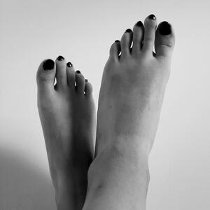 Flora_21 mym