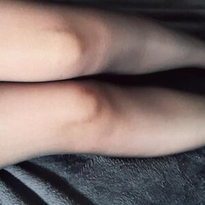 Flora_21 mym