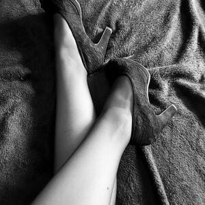 Flora_21 mym