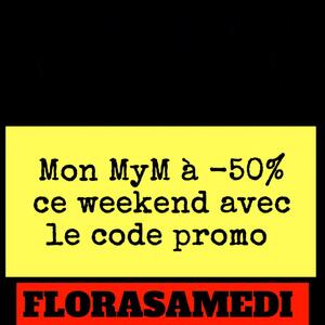Flora_974 mym