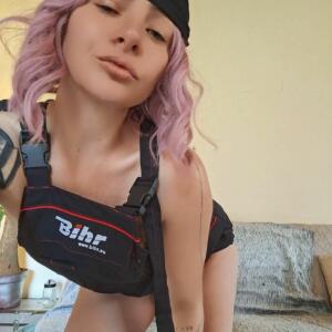 Flora_cam4 mym