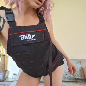 Flora_cam4 mym