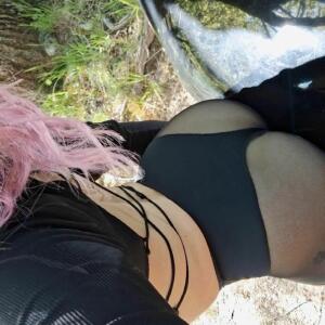 Flora_cam4 mym