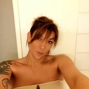 Flora_rouge mym