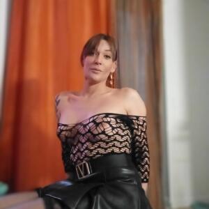 Flora_rouge mym