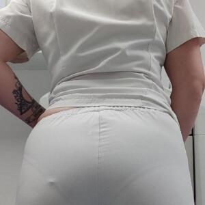 Flora_vn mym