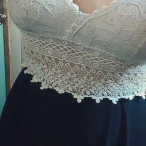 Flora_vn mym