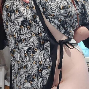 Flora_vn mym