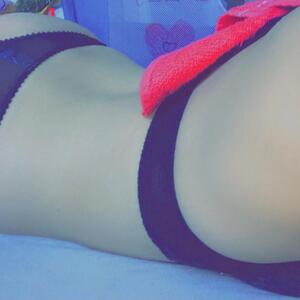 Floraaah mym