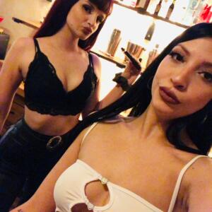 Floragustina mym