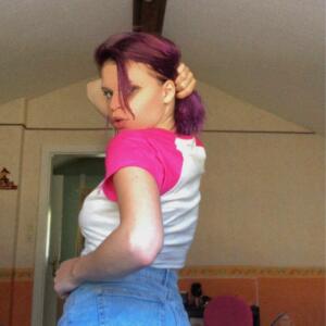 Florakitten mym