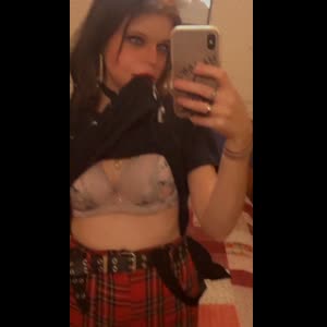 Florakitten mym