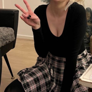Florakitten mym