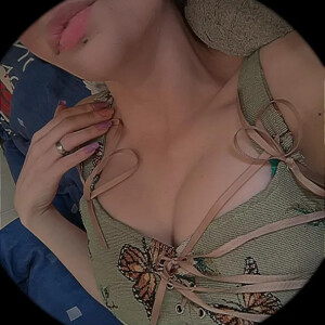Florakitten mym
