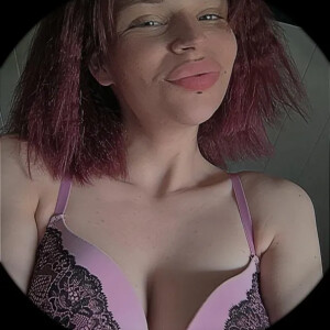Florakitten mym
