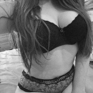 Floralou mym