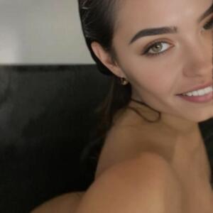 Floralucia_m mym