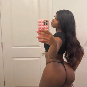 Floraparis mym