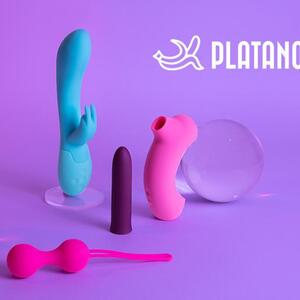 Florasecret mym