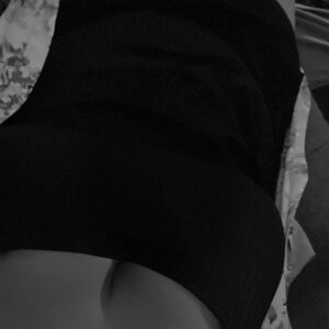 Florasecret mym