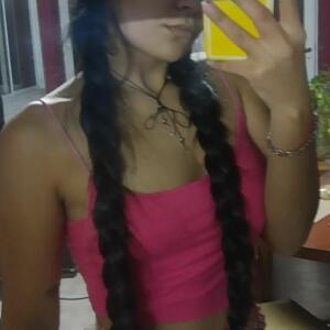 Florbadgirl mym