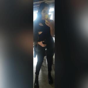 Florbadgirl mym