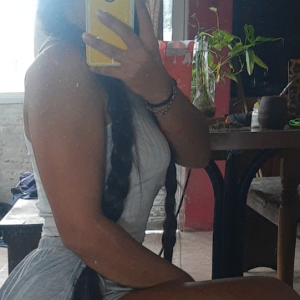 Florbadgirl mym