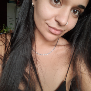 Florbadgirl mym
