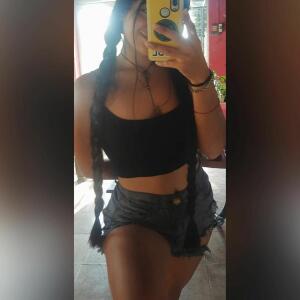 Florbadgirl mym