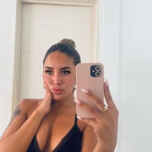 Florencia_off mym