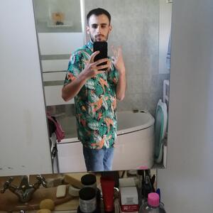 Florent27 mym