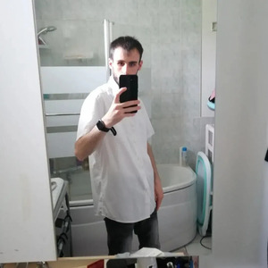Florent27 mym
