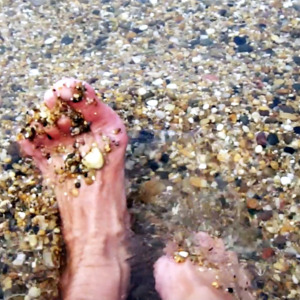 Floresfeet mym