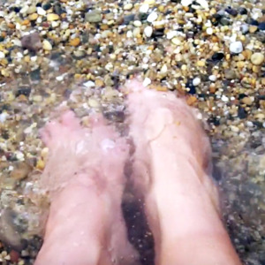 Floresfeet mym
