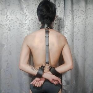 Florian_malempre mym