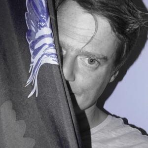 Florian_malempre mym