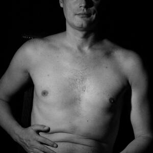 Florian_malempre mym