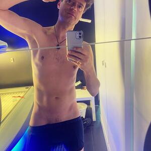 Florian_malempre mym