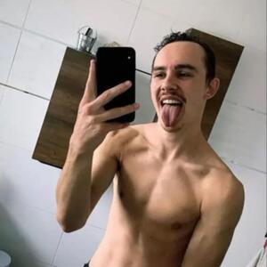 Florianb mym