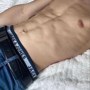 Florianb mym