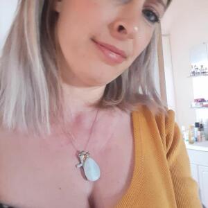 Floriane_france_24 mym