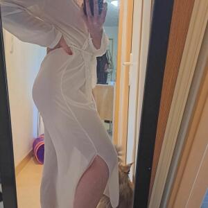 Floriane_france_24 mym