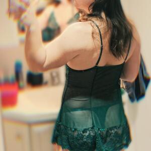 Florianelafleur mym