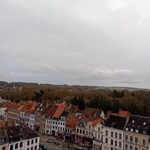 Florianlct mym