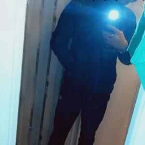 Florianlct mym