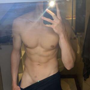 Florianlepiegeur mym