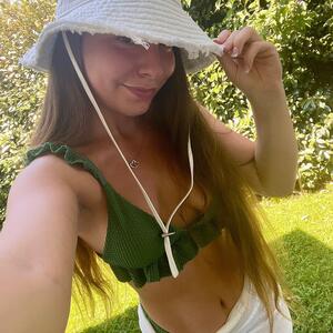 Florida_aaa mym