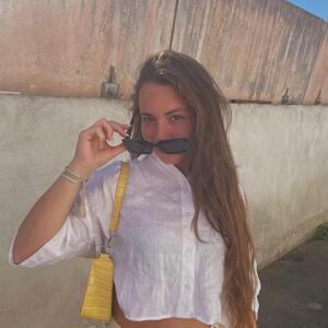 Florida_aaa mym