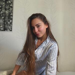 Florida_aaa mym