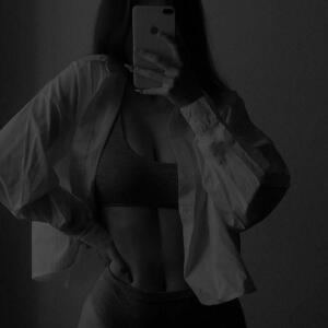 Florinelfvv mym
